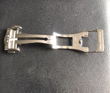 Genuine Maurice Lacroix