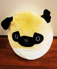 Large Squishmallow Soft Plush Toy