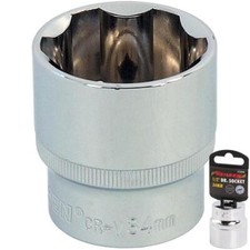 Neilsen 1/2" Drive Standard