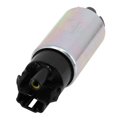 Fuel pump for - for, toyota:land