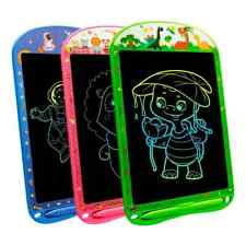 10in Electronic Writing Tablet