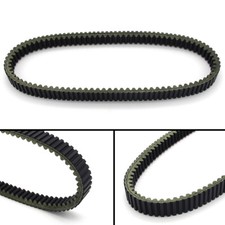 Drive belt for Piaggio X9 500