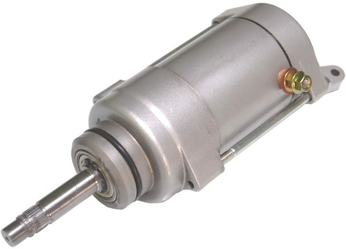 Starter for yamaha - starter,