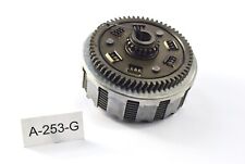 CCM 644 Dual Sport Suzuki XF 650 Clutch A253G