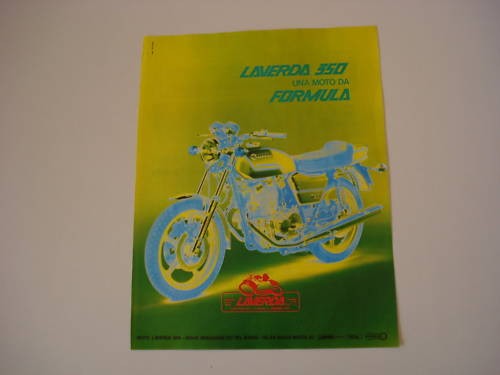 Advertising 1979 - advertising,