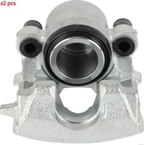 Pcs sides fits - l&r,