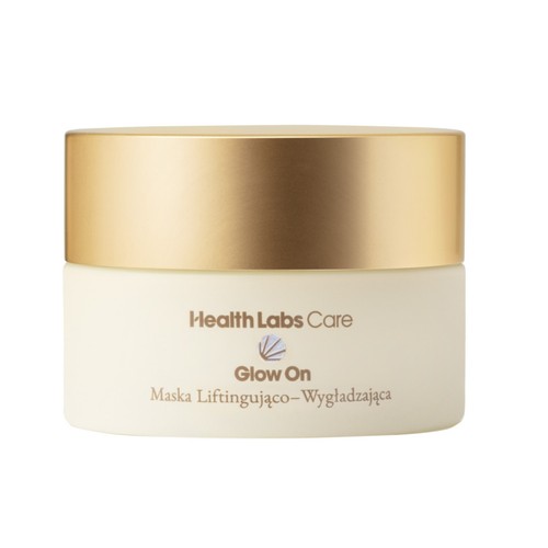 5904708716919 healthlabs glow - 5904708716919,