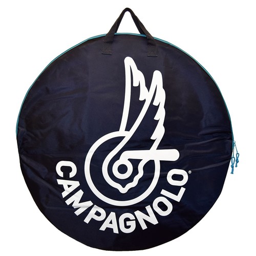 Campagnolo cycle bicycle bike - campagnolo,