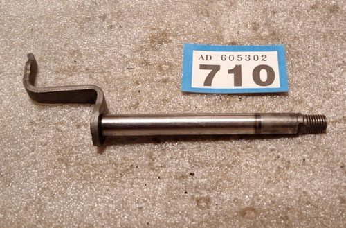 Ford automatic gearbox - ford,