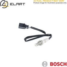 LAMBDA SENSOR 0 258 003 211