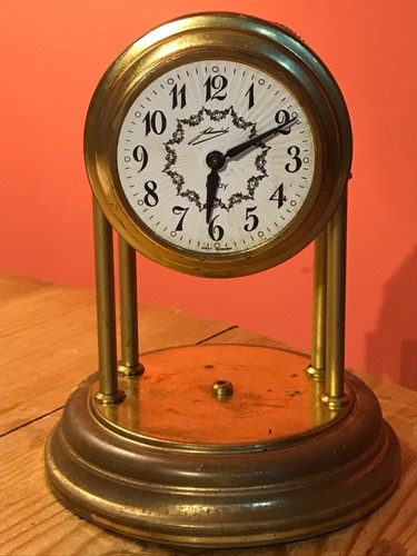 Vintage schmid incomplete - schmid,
