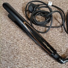 BaByliss 3Q Hair Straightener