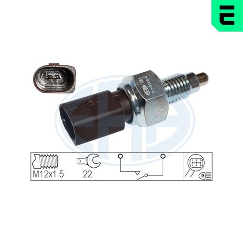 Light switch lever era - switch/,