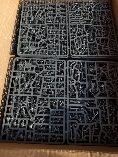 Wholesale nos warhammer - nos!,