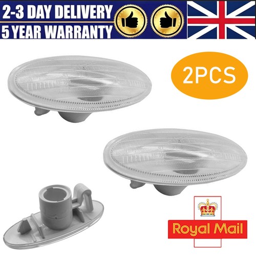 For nissan micra pair - for,