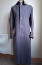 Genuine Grenadier Guards Great