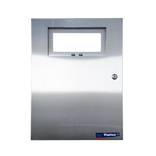 Replacement door for - replacement,