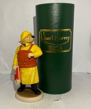 Robert Harrop Country