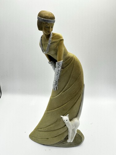 Ivory princess elegant art - elegant,