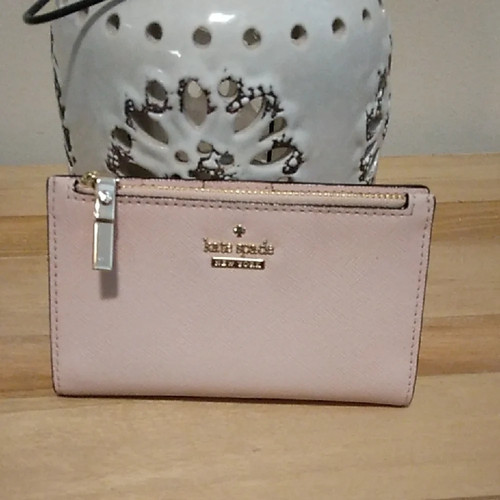 Women kate spade - spade, york