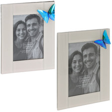 Shudehill Giftware Azure