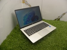 HP ProBook 440 G8 14 i5 1135G7