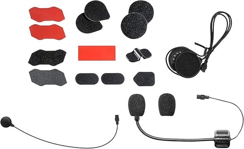Sena smh10 accessory - r,