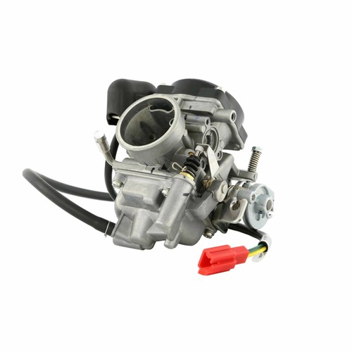 Keihin 61827000 carburetor - 61827000, cvk
