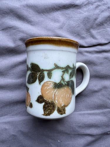 Vintage biltons england - biltons,