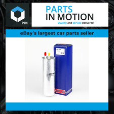 Fuel filter fits - fits, vw