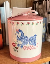 CATH KIDSTON THE COLLECTOR