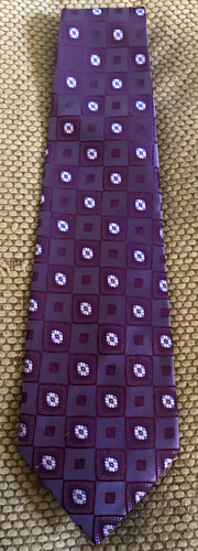 Hugo boss men silk - men's,