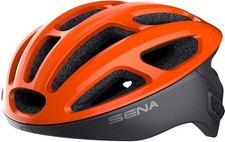 Road Bicycle Helmet Size M