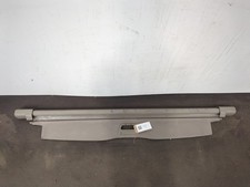 2006 VOLVO V70 SE D5 AUTO Parcel Shelf