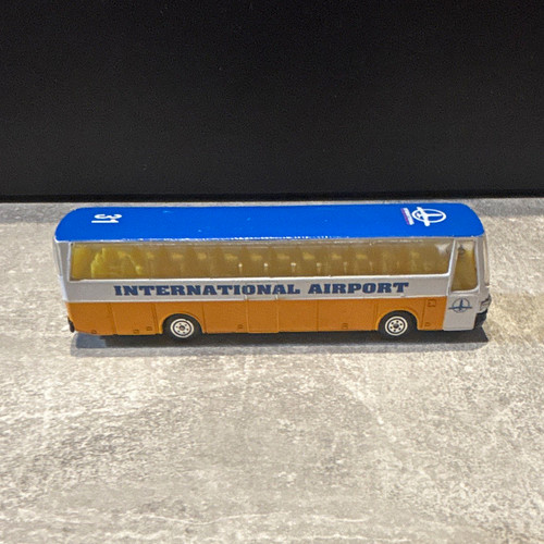 International airport 31 - international,