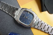 Zenith Defy
