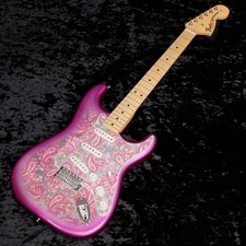 Fender / Made in Japan Limited