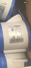 Schneider ElectricPratiKa