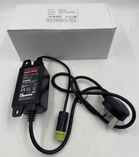 Kress KA0201 Power Supply for