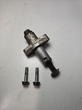 Kawasaki ER5 1996 - 2007 Cam Chain Tensioner
