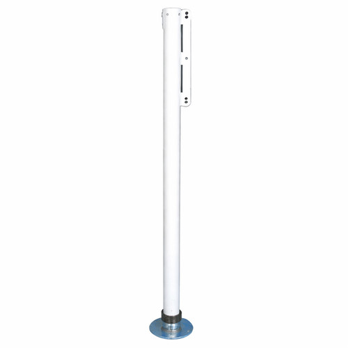 Rieco titan products 56351 - products,