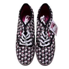 VANS x HELLO KITTY ATWOOD LOW