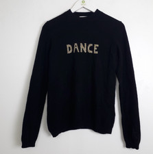 M&S x Bella Freud Pure
