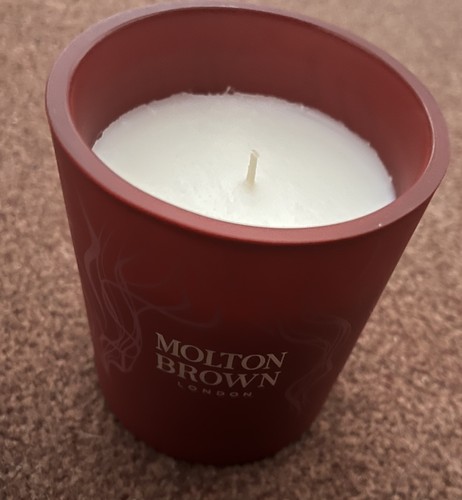 Molton brown festive - molton,