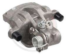 REAR RIGHT BRAKE CALIPER FITS