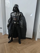 Darth Vader Large Action