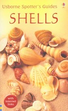 Shells (Paperback) - FREE Shipping