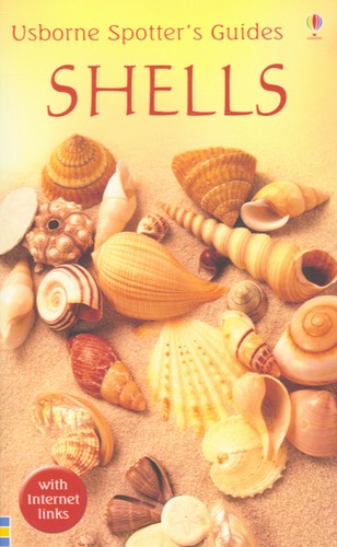Shells free - -,