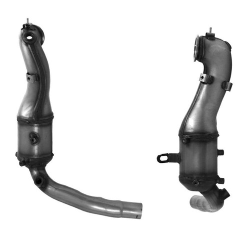 Approved close coupled - approved,
