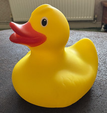 BNWOB New 0mth+ NUBY Unisex